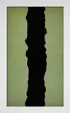 Michal Rovner, Absolute