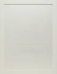 Altar from the "0 + 1" series by Sarah Charlesworth, 1999, laminated Fujiflex color photograph in lacquered wood frame, sold Sep 2016