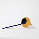 Anish Kapoor, Untitled IX