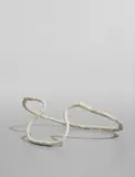 Franz West, Paßstück (Adaptive), 1975, wood, plaster, synthetic resin and gauze