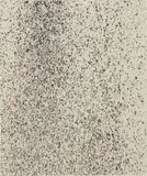 Lucien Smith, Bewitched, Bothered, and Bewildered 3, 2012, acrylic on canvas