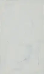 Sebastian Black, Critical, Sabatical II, 2012, enamel on aluminum
