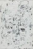Chris Succo, Untitled (WFWC)