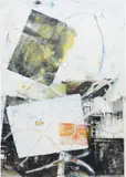 Leo Gabin, Bandanna Dreams
