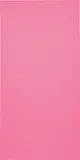 Henry Codax, Untitled (Hot Pink), 2012, acrylic on canvas