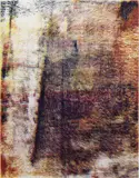 Israel Lund, Untitled
