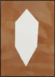 Mark Hagen, To be titled (Additive Painting 4)