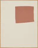 Ethan Cook, Untitled