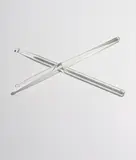 Christian Marclay, Drumsticks
