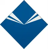 Carmen Herrera, Cerulean