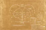 Danh Vō, We Try Harder
