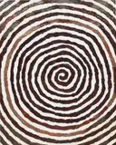 Dan Colen, Va-va-va-vorticism