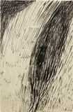 Louise Bourgeois, Untitled