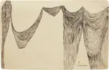 Louise Bourgeois, Untitled
