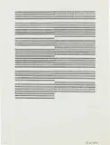 Carl Andre, ddddddddddddddddfffffffffffffffffffffffff