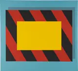 Allan D'Arcangelo, Danger