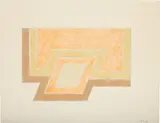 Frank Stella, Conway