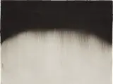 Anish Kapoor, Untitled