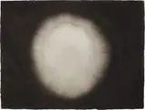Anish Kapoor, Untitled