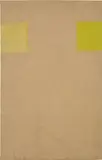 Sergej Jensen, Untitled