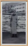 Gerhard Richter, Onkel Rudi (Uncle Rudi)