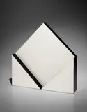 Lygia Pape, Escultura (Sculpture)