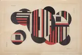 Sandu Darie, Untitled (Columna espacial)