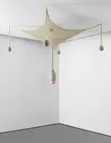 Ernesto Neto, Bo Gen Landy Scap Egg, Dayli
