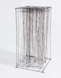 León Ferrari, Untitled