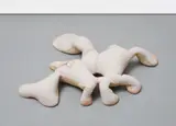 Ernesto Neto, Untitled