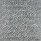 Cy Twombly, Untitled, from On the Bowery, 1969-71, Screenprint in colors, on Schollers Parole paper, the full sheet,