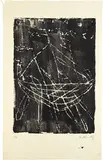 Cy Twombly, Lepanto III
