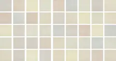 Color Grids by Sol LeWitt, 1975, The complete set of 45 etchings in colors, on Rives BFK paper, the full sheets,, sold Apr 2016