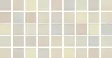 Sol LeWitt, Color Grids, 1975, The complete set of 45 etchings in colors, on Rives BFK paper, the full sheets,
