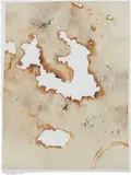 John Cage, EninKa No. 11