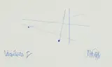 John Cage, Variations I