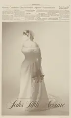Robert Gober, Untitled, 1992-96, Photolithograph, on French Dur-O-Tone paper, with full margins,