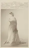 Robert Gober, Untitled