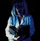 Untitled (from Fairy Tales) by Cindy Sherman, 1985, Chromogenic print, on Kodak paper, with full margins,, sold Apr 2016