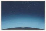 Ed Ruscha, Any Town in the U.S.A