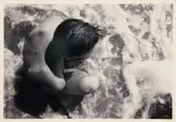 Wolfgang Tillmans, Alex in Surge