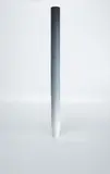 Tom Friedman, Untitled