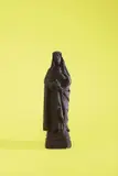 Katharina Fritsch, St. Katharina (St. Catherine)