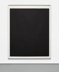 Weight III by Richard Serra, 2009, Etching, on heavy wove paper, the full sheet, sold Oct 2016