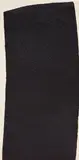 Vesturey I by Richard Serra, 1991, Radierung auf handgeschöpftem Papier, sold Oct 2016