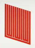 Donald Judd, Untitled