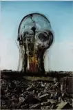 Huma Bhabha, Untitled