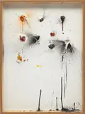 Niki de Saint Phalle, [Untitled]