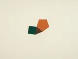 Mel Bochner, Okto