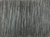Cy Twombly, Untitled